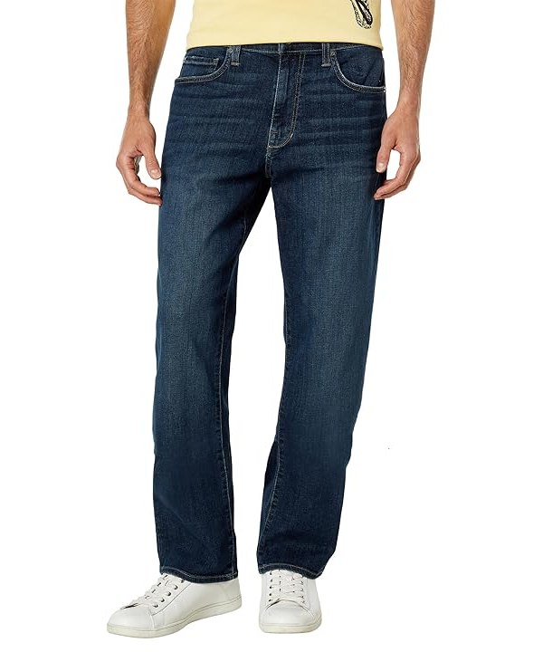 Joes Jeans The Classic in Osmond Mens Jeans Osmond