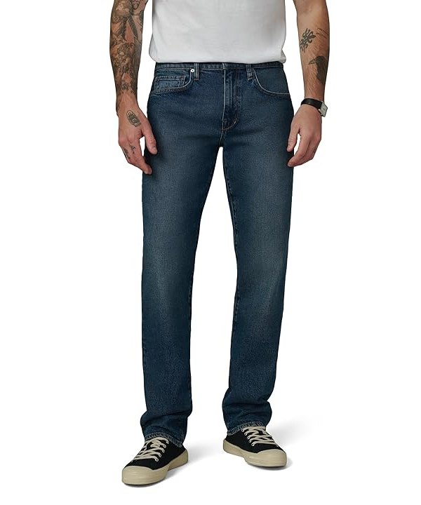 Joes Jeans The Classic in Zaire Mens Jeans Zaire