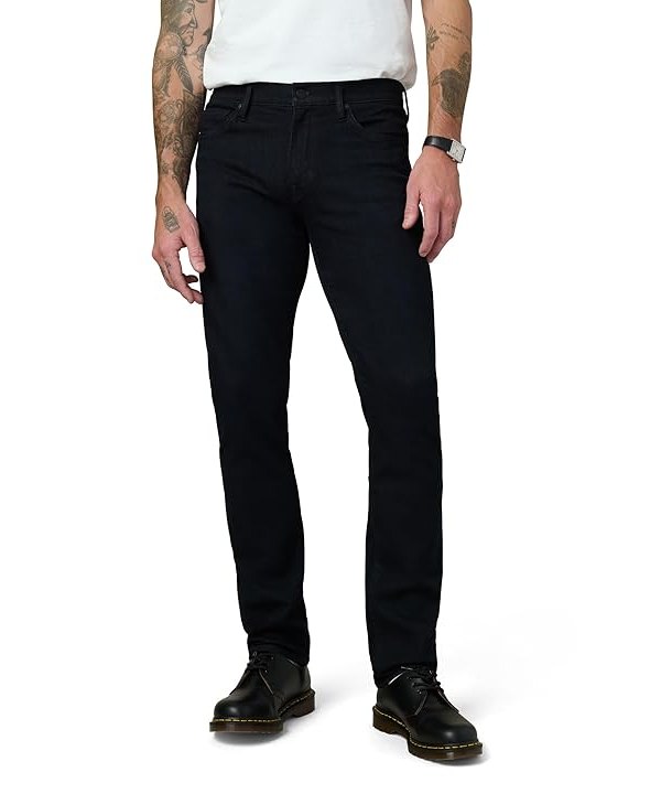 Joes Jeans The Brixton in Boaz Mens Casual Pants Boaz