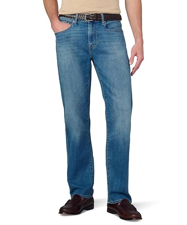 Joes Jeans The Classic Fit 32 Mens Jeans Beachwood