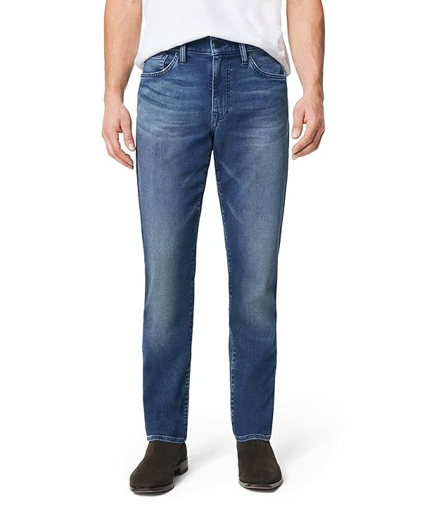 Joes Jeans The Classic Fit 32 Mens Jeans Agoura