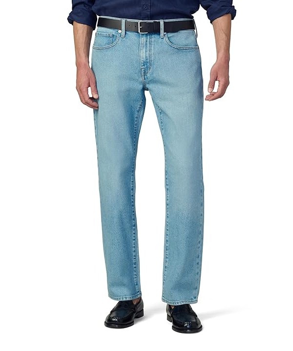 Joes Jeans The Classic 32 Inseam Mens Jeans Kanan