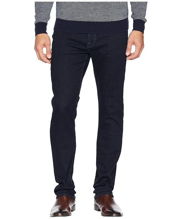 Lucky Brand 410 Athletic Fit Jeans in Stone Hollow Mens Jeans Stone Hollow